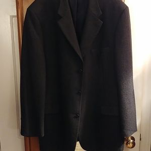 Brooks bros blazer